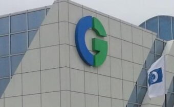 CG Power transformer production