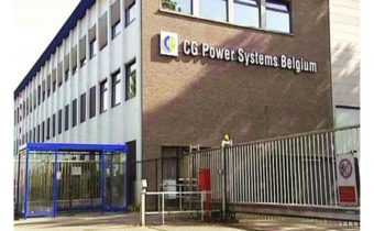 CG-Power-Systems-Belgium