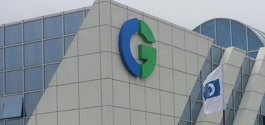 CG Power to expand transformer production CG Power transformer production