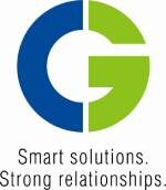 CG Electric Systems - logo 150 x 170