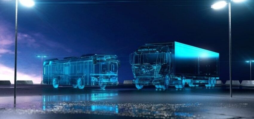 CMI completes acquisition of Siemens Commercial Vehicle business CMI Siemens Commercial Vehicle acquisition