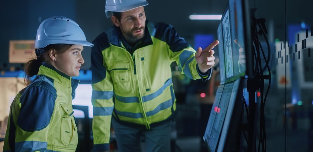 Data-driven predictive maintenance of transformers COMEM