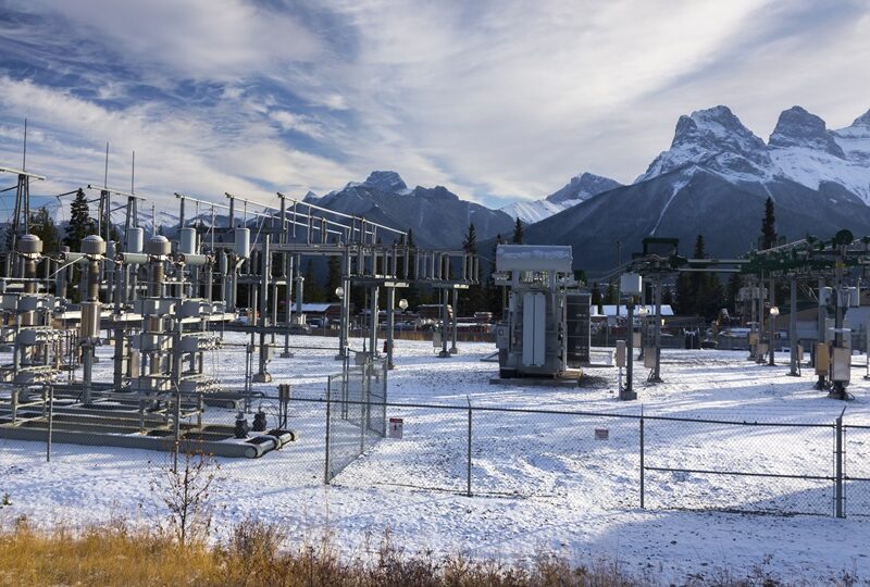 From transformer monitoring to predictive maintenance – Prolong asset life and lower your total cost of ownership! COMEM