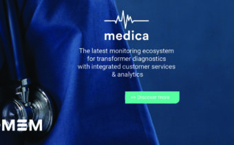 COMEM-MeDICA featured news banner 850 x 400px