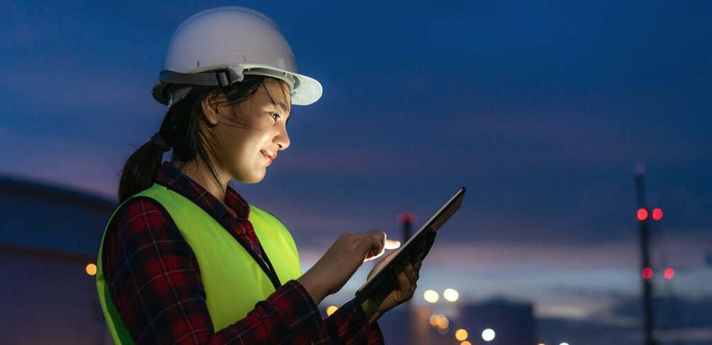 Maximizing the efficiency and life cycle of your transformer COMEM advertorial