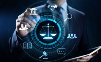 Contract management course in the transformer industry – e-lesson #4 The link between Contract law and Contract management and the importance of CM