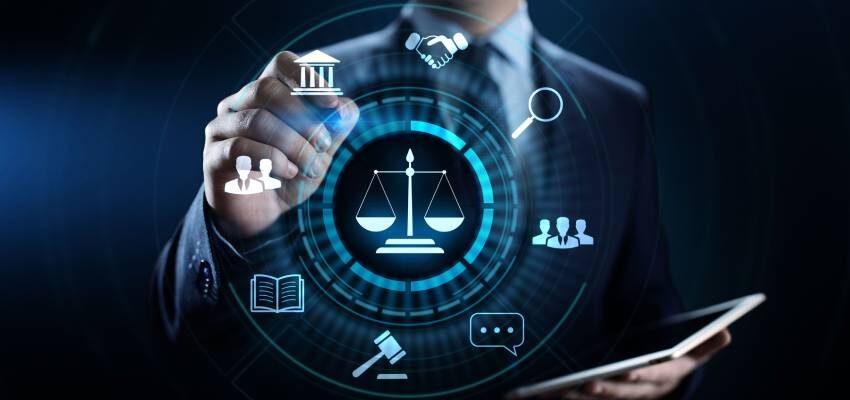 Contract management course in the transformer industry – e-lesson #4: The link between Contract law and Contract management and the importance of CM Contract management course in the transformer industry – e-lesson #4 The link between Contract law and Contract management and the importance of CM