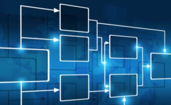 Contract management course – e-lesson #6: Contract element flow chart, best practices, contract evaluation and success