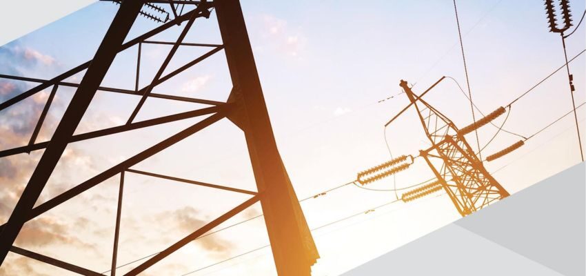 COPA-DATA releases IEC 61850 whitepaper