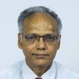 CS NARASIMHAN 160 x 160