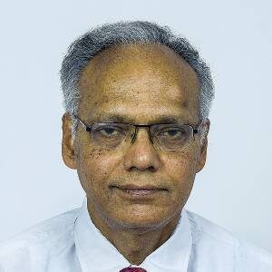CS NARASIMHAN 300 x 300