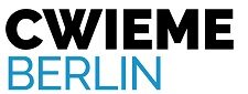 Cwieme Berlin