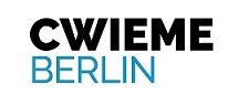 Cwieme Berlin