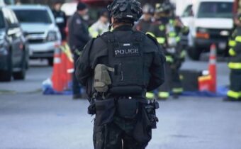 California-police_transformer-bombing