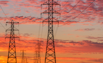 California-power-lines
