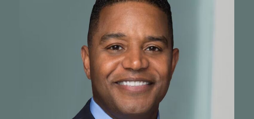 Exelon CEO Crane to retire next month Calvin Butler Exelon