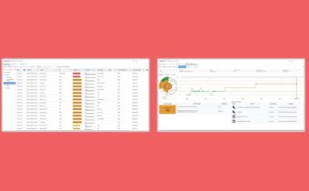 Sapient Asset Insights Camlin