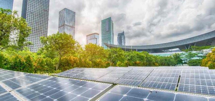 欧洲复兴开发银行为摩洛哥的风能项目扩建提供资金