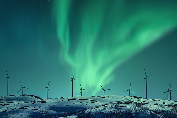 Cargill - featured news image in text 2 - w8 2023