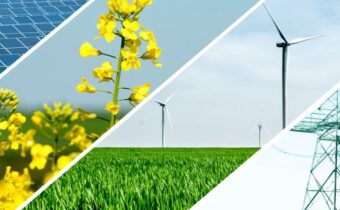 Cargill introduces new rapeseed dielectric fluid for transformers Cargill natural ester oil