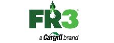 Cargill