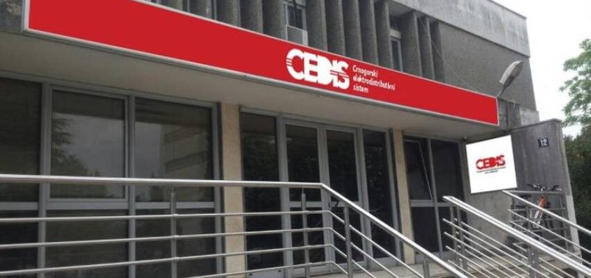 Montenegro’s CEDIS completes €1.45 M substation overhaul company headquarters