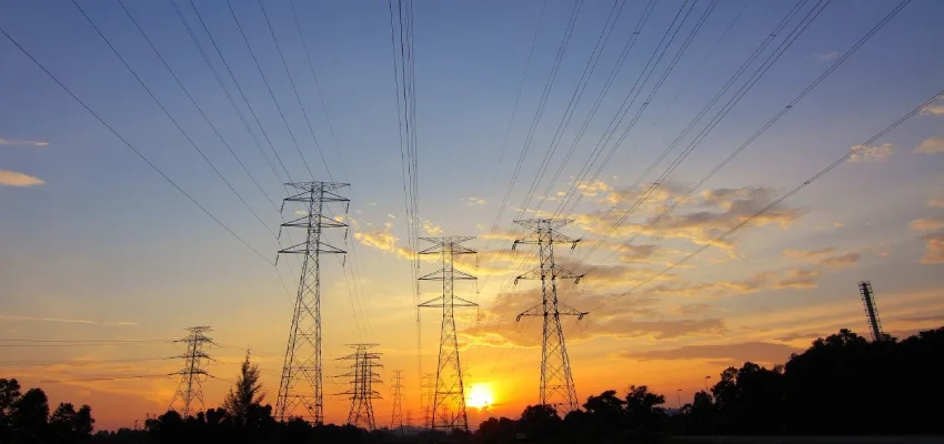 CESI offered consulting services for three substations in Lithuania CESI substations Lithuania