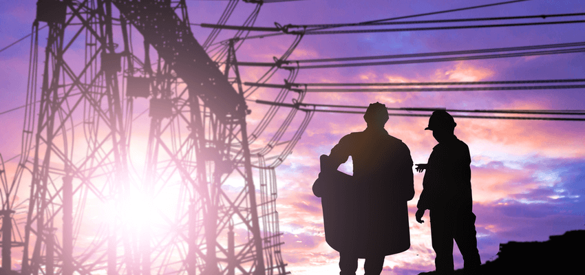 Chile greenlights new $140 M transmission line Chile transmission_shutterstock_297224483