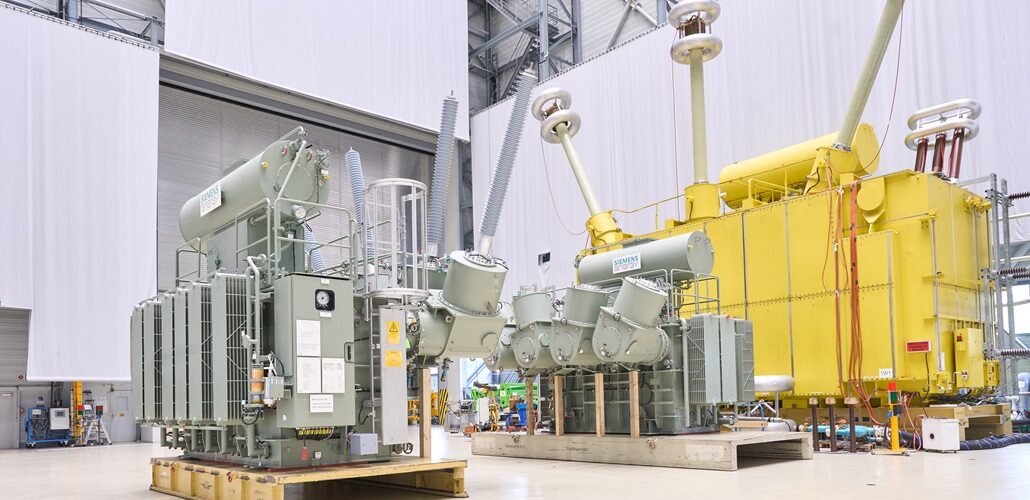 Pushing sustainability for transformers