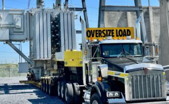 Cleveland Industrial Recycling
