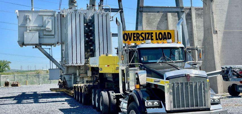 Hydrodec announces merger deal with Cleveland Industrial Recycling Cleveland Industrial Recycling