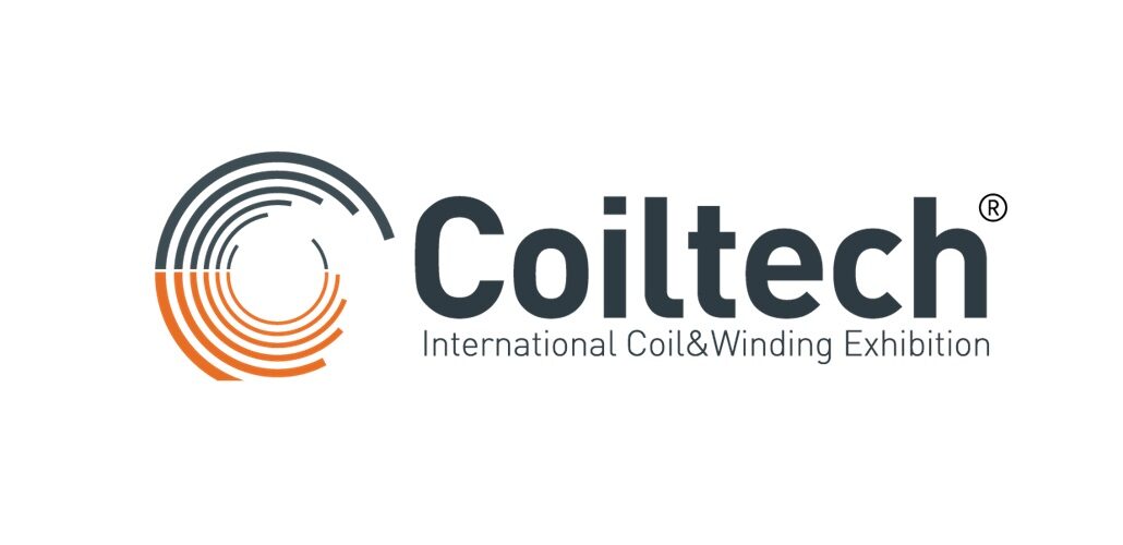 Coiltech: More than an event