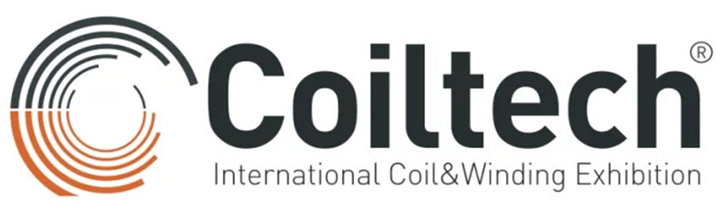 Coiltech
