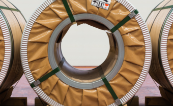 Cold-rolled-steel-or-silicon-steel-coils