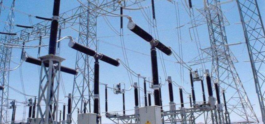 Celsia Colombia wins tender for Pacífico electrical substation Colombia substation