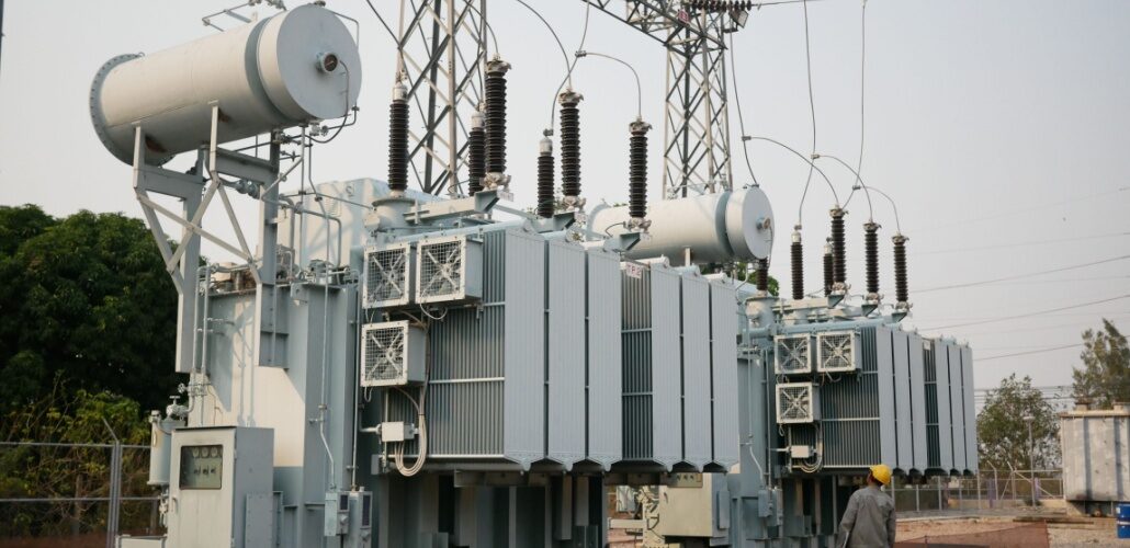 Gas laws for transformer dissolved gas analysis Column Jim Dukarm