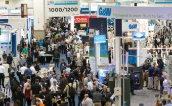 ComEd-and-IEEE-Host-PES-TD-Conference