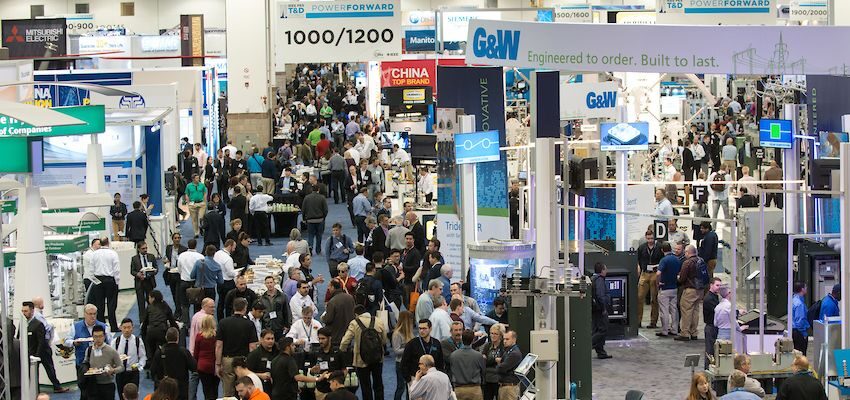 ComEd and IEEE Host PES T&D Conference 2020 ComEd-and-IEEE-Host-PES-TD-Conference