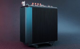 Compact LVR_Hitachi Energy 1030x500