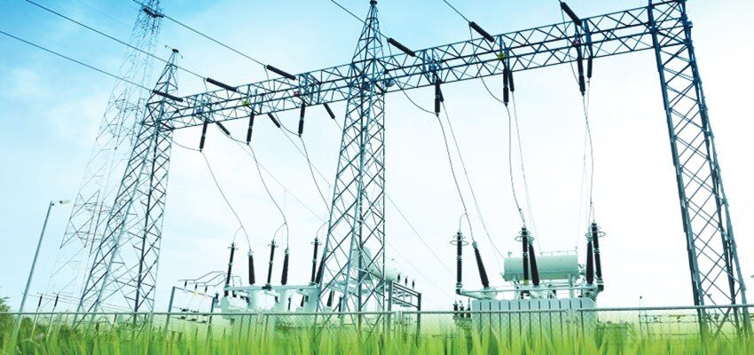 Condition assessment of transformer insulation during routine partial discharge (PD) tests and in-service monitoring