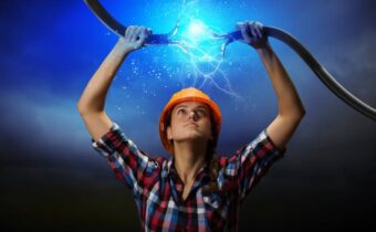 Contract Management scholarship