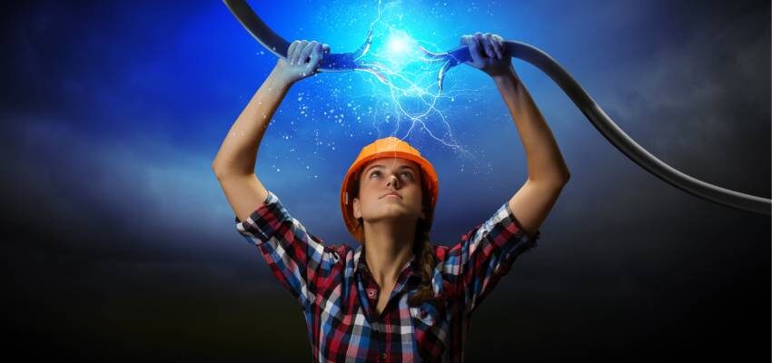 Unique gender equality opportunity in Contract Management Education and Training presented by the Transformers Academy Contract Management scholarship