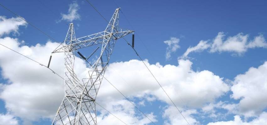 CuString ready to ‘pull trigger’ on $1.5 B transmission project