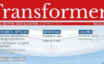 Cover SE Digitalization
