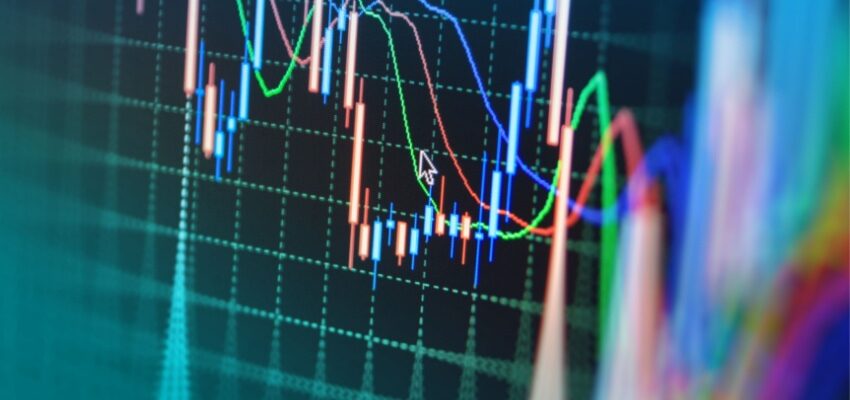 DC power supply market to reach $520 M by 2027