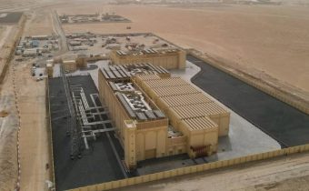 DEWA