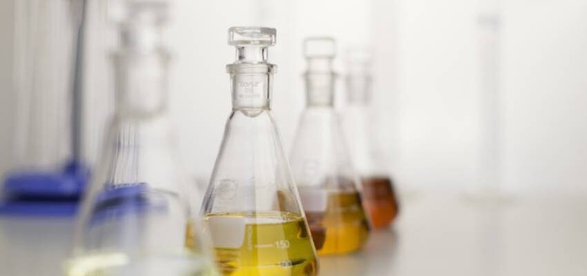 DGA Course – e-lesson #3 – Sampling oil for DGA, consideration on frequencies and sampling safety aspects- part II DGA 3rd lesson