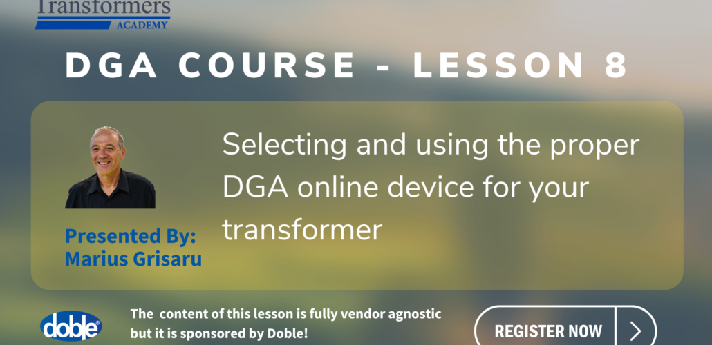 THIS WEEK AT TRANSFORMERS ACADEMY