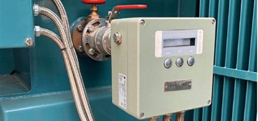 Taiwan power company chooses online DGA monitoring from Reinhausen DGA monitor