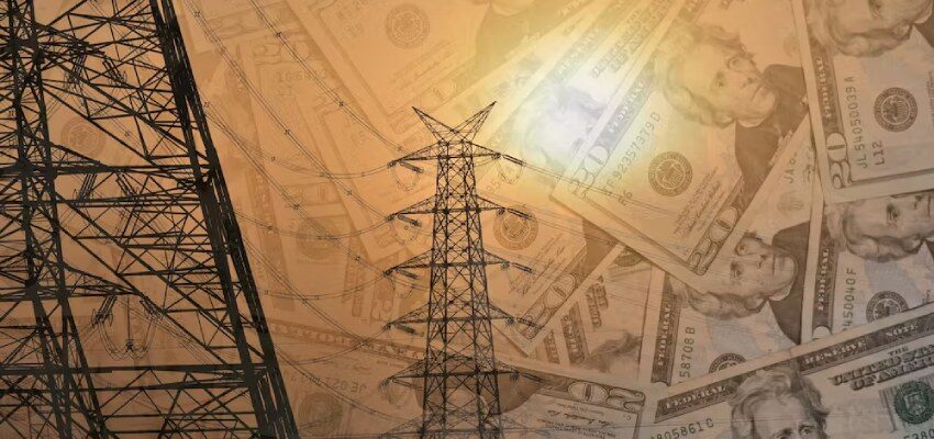DOE to provide $38 M for National Labs Grid R&D DOE Grid funding USA